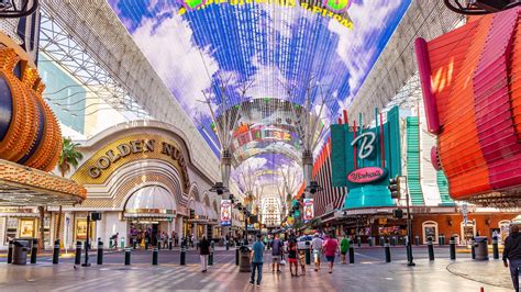 tripadvisor forum las vegas|Las Vegas Forum, Travel Discussion for Las Vegas, Nevada.
